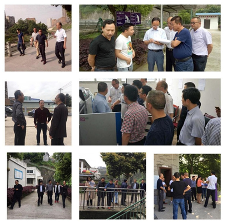 全力以赴 克难攻坚_副本