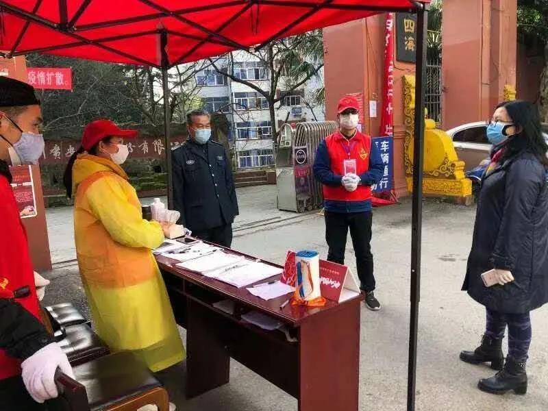 【太阳成集团tyc234cc先锋】夏云飞：重任在肩勇担当3