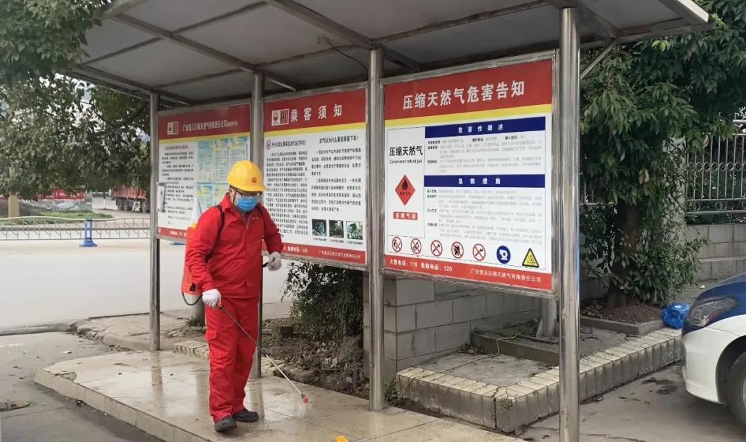 【太阳成集团tyc234cc先锋】伍虹澍：风雨中的逆行与坚守1