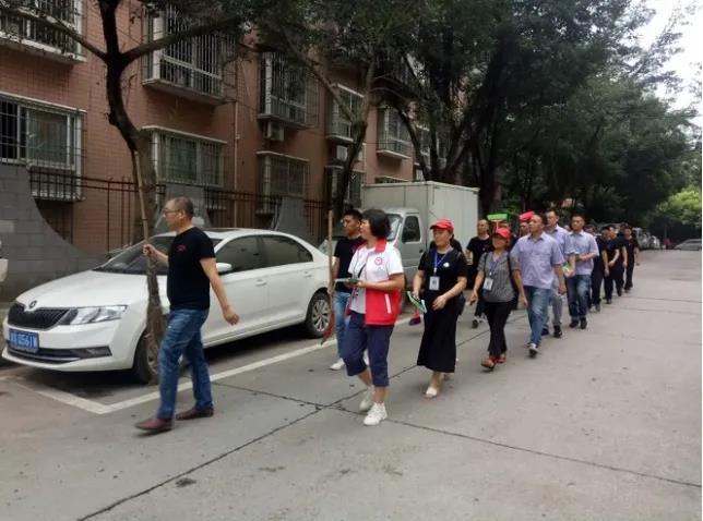 水务事业部人民阅卷1