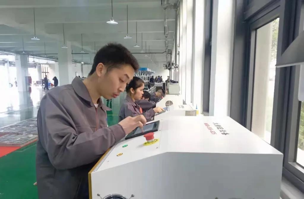 微信图片_20210422144020