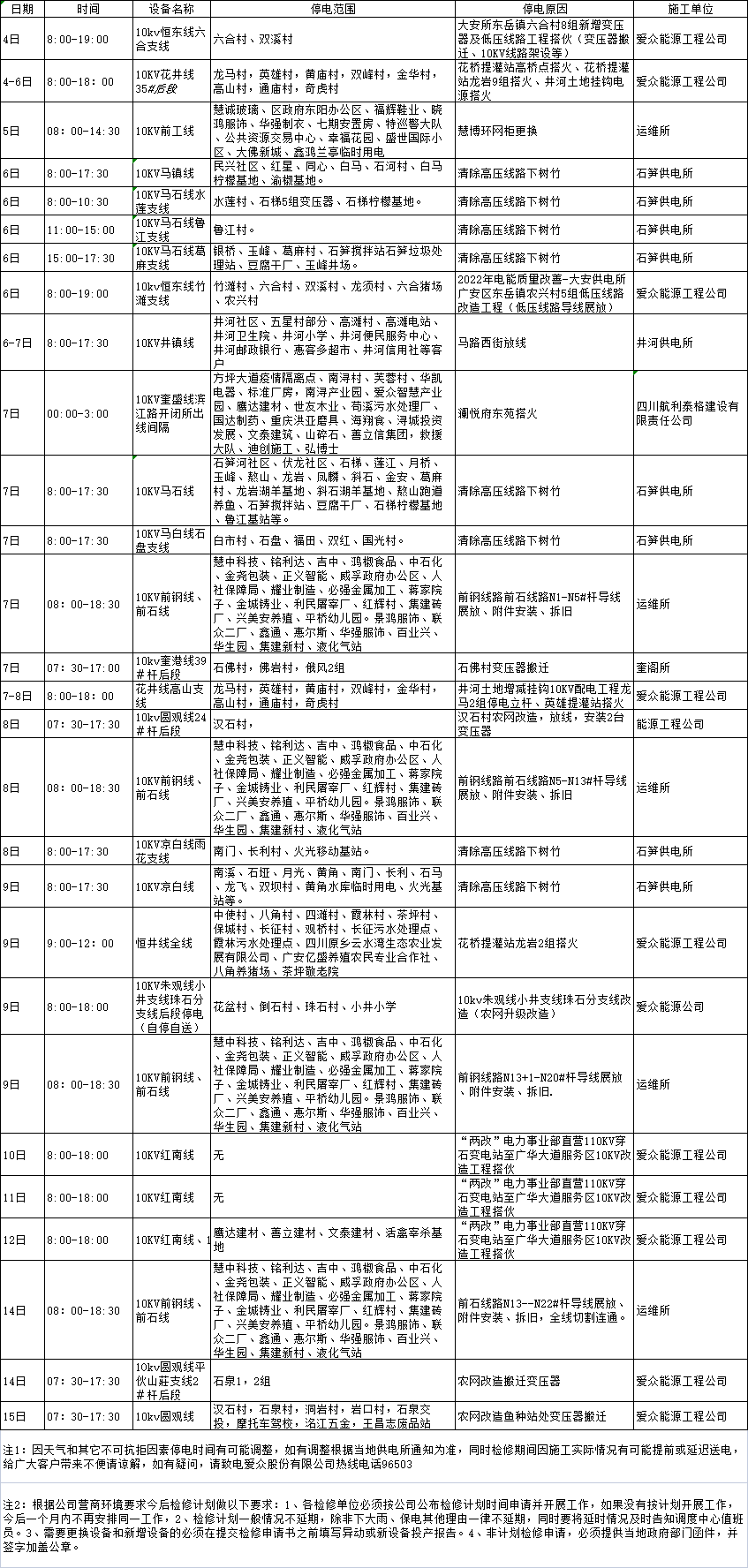 企业微信截图_16720366925595